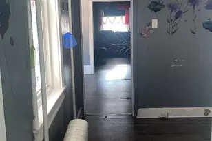 2735 W Somerset St, Philadelphia, PA 19132 - Photo 5