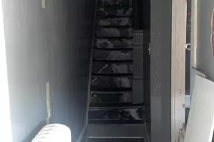 2735 W Somerset St, Philadelphia, PA 19132 - Photo 13