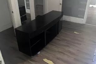 2735 W Somerset St, Philadelphia, PA 19132 - Photo 11