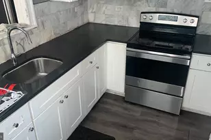 2735 W Somerset St, Philadelphia, PA 19132 - Photo 7