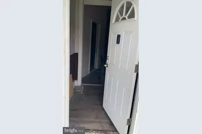 3438 N 18th Street, Philadelphia, PA 19140 - Photo 5