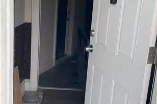 3438 N 18th St, Philadelphia, PA 19140 - Photo 5