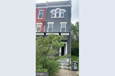 3438 N 18th Street, Philadelphia, PA 19140 - Photo 1