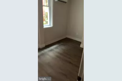 3438 N 18th Street, Philadelphia, PA 19140 - Photo 9