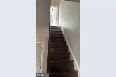 3438 N 18th Street, Philadelphia, PA 19140 - Photo 3