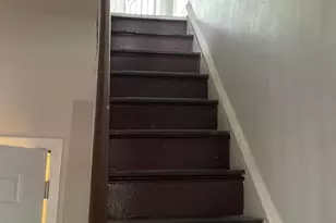 3438 N 18th St, Philadelphia, PA 19140 - Photo 3