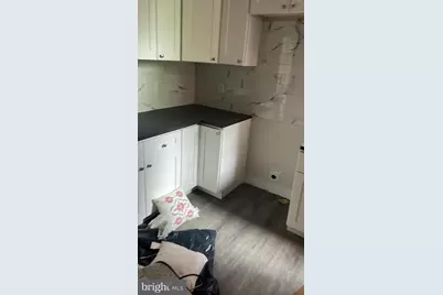 3438 N 18th Street, Philadelphia, PA 19140 - Photo 7