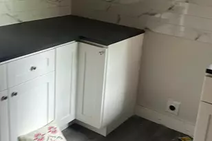 3438 N 18th St, Philadelphia, PA 19140 - Photo 7