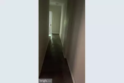 3438 N 18th Street, Philadelphia, PA 19140 - Photo 15