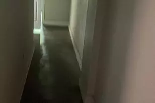 3438 N 18th St, Philadelphia, PA 19140 - Photo 15