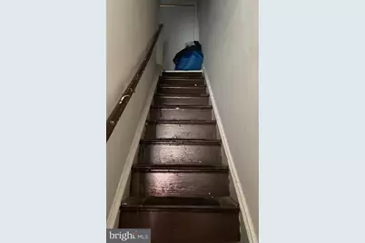 3438 N 18th Street, Philadelphia, PA 19140 - Photo 17