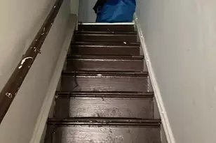 3438 N 18th St, Philadelphia, PA 19140 - Photo 17