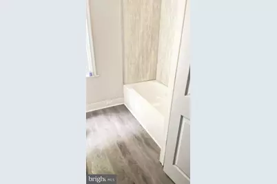 3438 N 18th Street, Philadelphia, PA 19140 - Photo 13