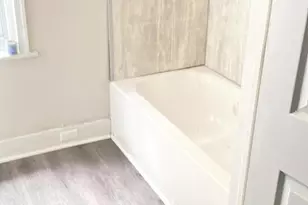 3438 N 18th St, Philadelphia, PA 19140 - Photo 13