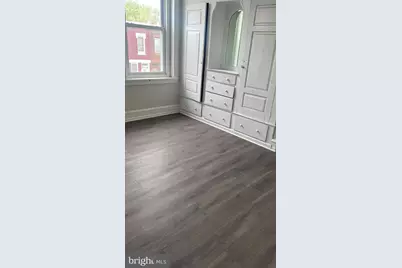 3438 N 18th Street, Philadelphia, PA 19140 - Photo 11