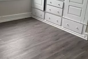 3438 N 18th St, Philadelphia, PA 19140 - Photo 11