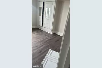 3438 N 18th Street, Philadelphia, PA 19140 - Photo 19