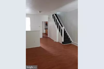 94 E Ashmead Street, Philadelphia, PA 19144 - Photo 3