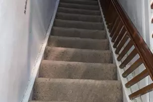 224 E Dorset St, Philadelphia, PA 19119 - Photo 7