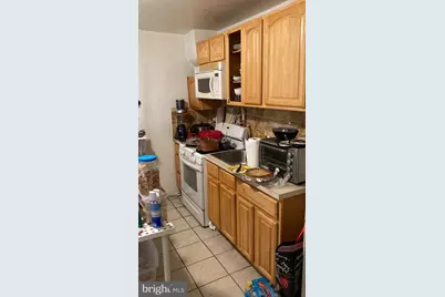 224 E Dorset Street, Philadelphia, PA 19119 - Photo 3