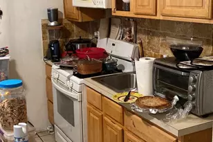 224 E Dorset St, Philadelphia, PA 19119 - Photo 3