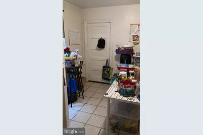 224 E Dorset Street, Philadelphia, PA 19119 - Photo 5