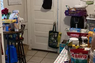 224 E Dorset St, Philadelphia, PA 19119 - Photo 5