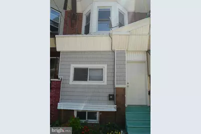 5839 Crittenden Street, Philadelphia, PA 19138 - Photo 1