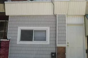 5839 Crittenden St, Philadelphia, PA 19138 - Photo 1