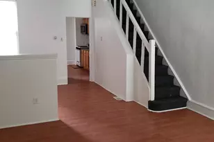 5839 Crittenden St, Philadelphia, PA 19138 - Photo 3