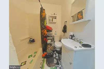 2941 N Judson Street, Philadelphia, PA 19132 - Photo 11