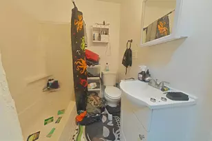 2941 N Judson St, Philadelphia, PA 19132 - Photo 11