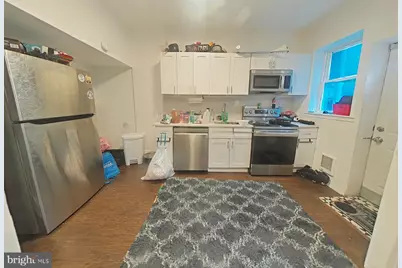 2941 N Judson Street, Philadelphia, PA 19132 - Photo 5