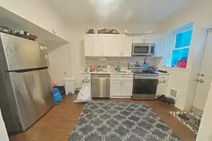 2941 N Judson St, Philadelphia, PA 19132 - Photo 5