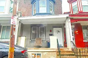 2941 N Judson St, Philadelphia, PA 19132 - Photo 1