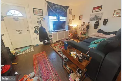 2941 N Judson Street, Philadelphia, PA 19132 - Photo 3