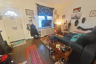 2941 N Judson St, Philadelphia, PA 19132 - Photo 3