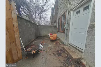 2941 N Judson Street, Philadelphia, PA 19132 - Photo 7