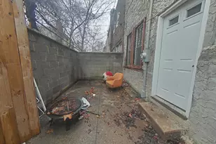 2941 N Judson St, Philadelphia, PA 19132 - Photo 7