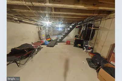 2941 N Judson Street, Philadelphia, PA 19132 - Photo 15