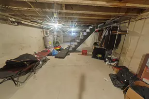 2941 N Judson St, Philadelphia, PA 19132 - Photo 15