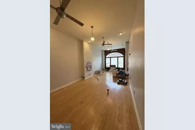 3853 Lancaster Avenue #COMMERCIAL, Philadelphia, PA 19104 - Photo 5