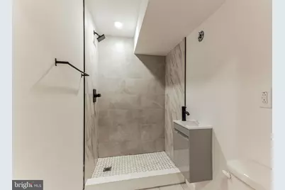 5540 Bloyd Street #1A, Philadelphia, PA 19138 - Photo 29