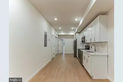 5540 Bloyd Street #1A, Philadelphia, PA 19138 - Photo 7