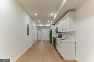 5540 Bloyd St, Philadelphia, PA 19138 - Photo 7