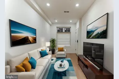 5540 Bloyd Street #1A, Philadelphia, PA 19138 - Photo 1