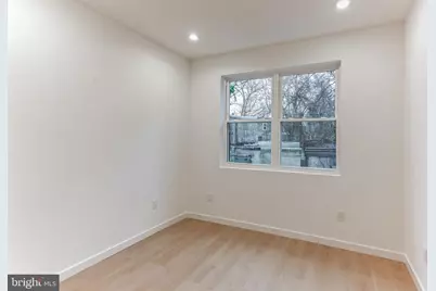 5540 Bloyd Street #1A, Philadelphia, PA 19138 - Photo 23