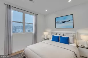 5540 Bloyd St, Philadelphia, PA 19138 - Photo 5