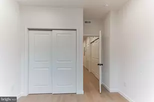 5540 Bloyd St, Philadelphia, PA 19138 - Photo 17