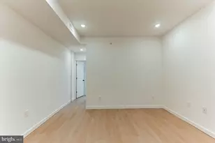 5540 Bloyd St, Philadelphia, PA 19138 - Photo 13